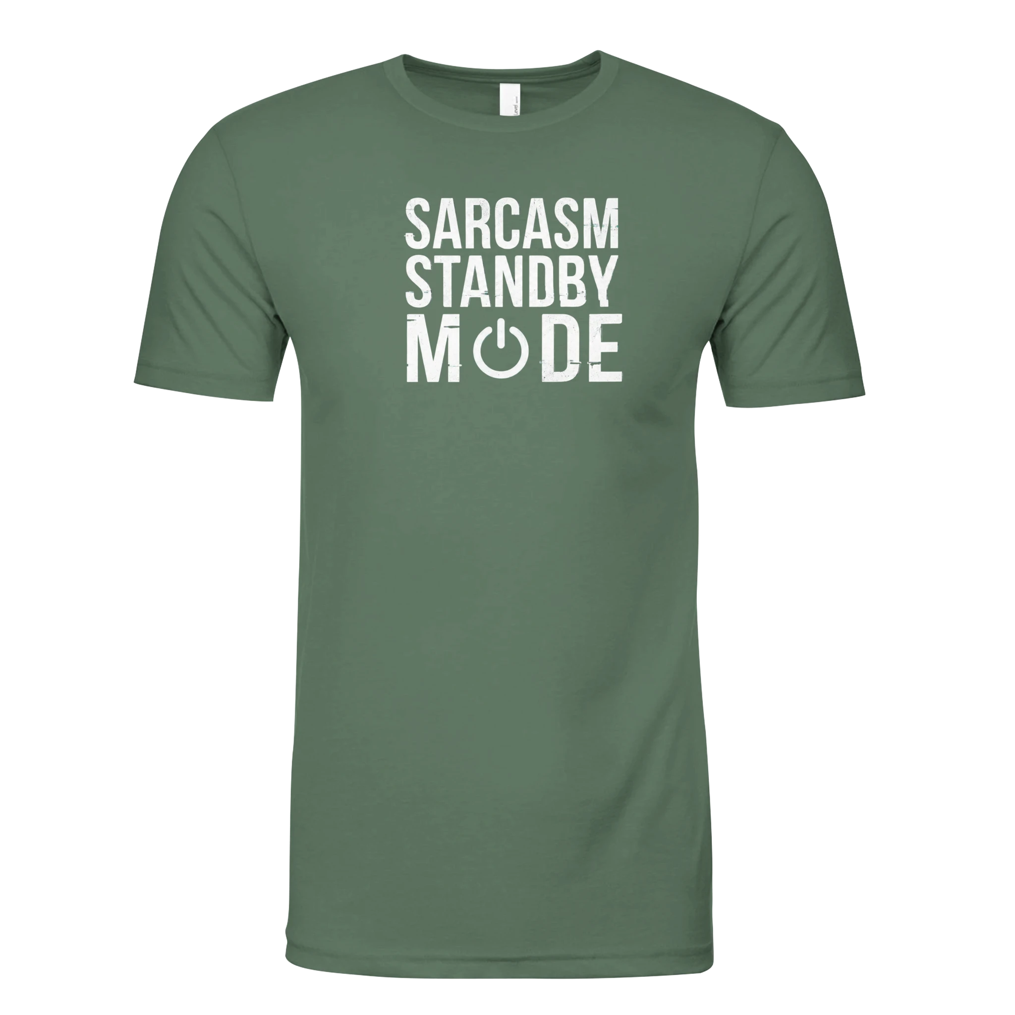 fab1acc3-c870-4ace-8d3b-3e0f32692921