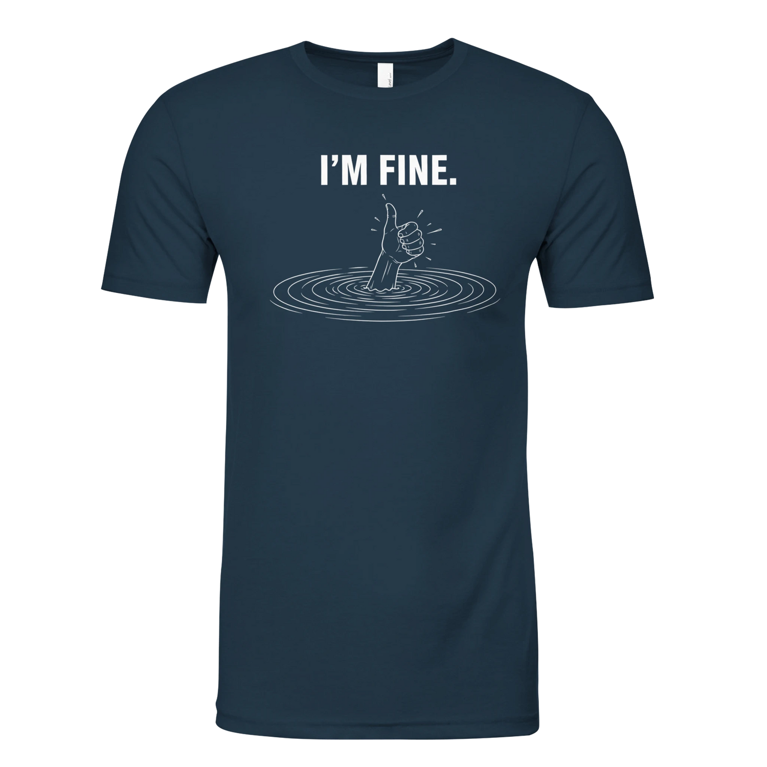 fc3990e4-36bb-4a86-93b5-e3e4348bf1d8