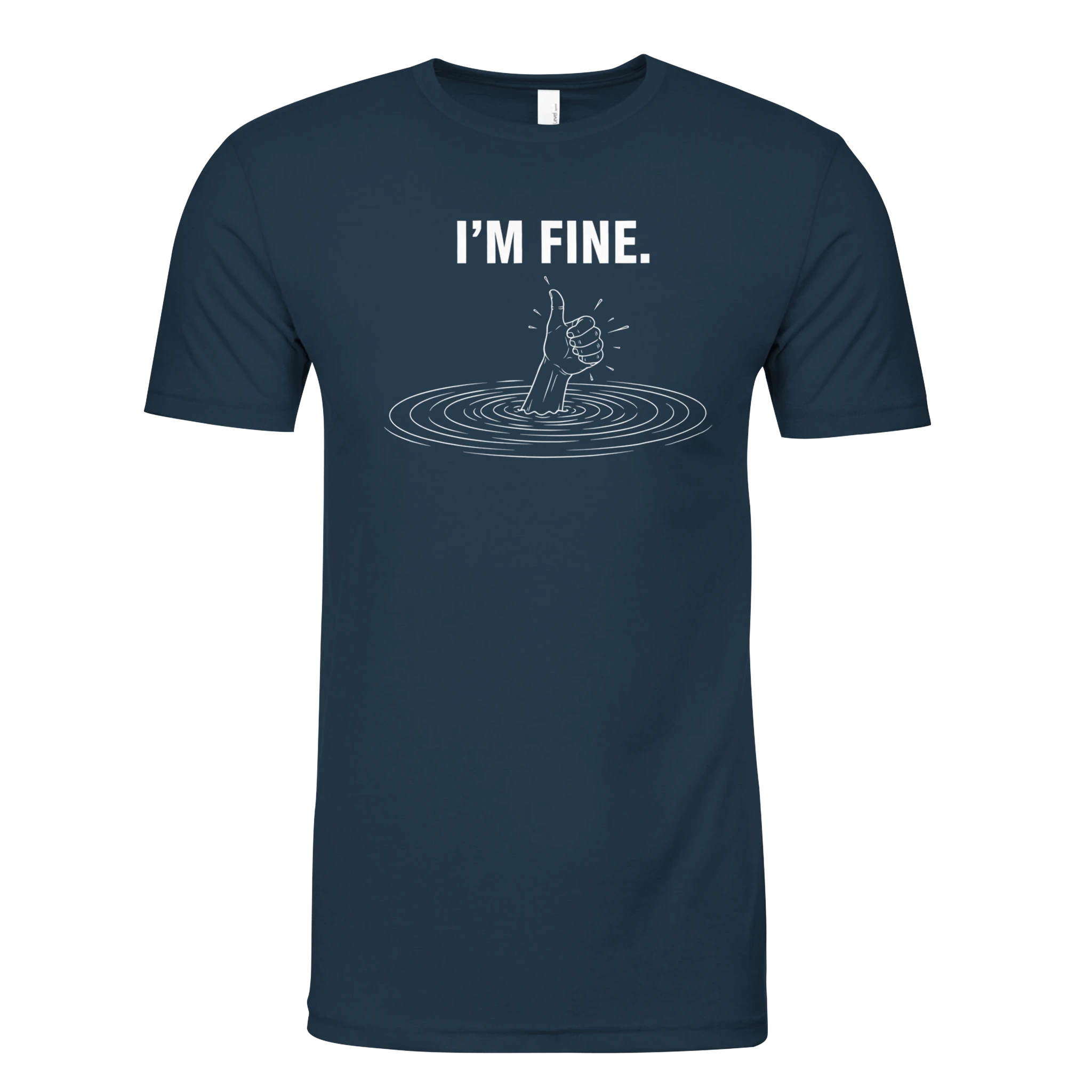 fc3990e4-36bb-4a86-93b5-e3e4348bf1d8