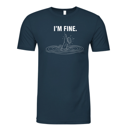 fc3990e4-36bb-4a86-93b5-e3e4348bf1d8