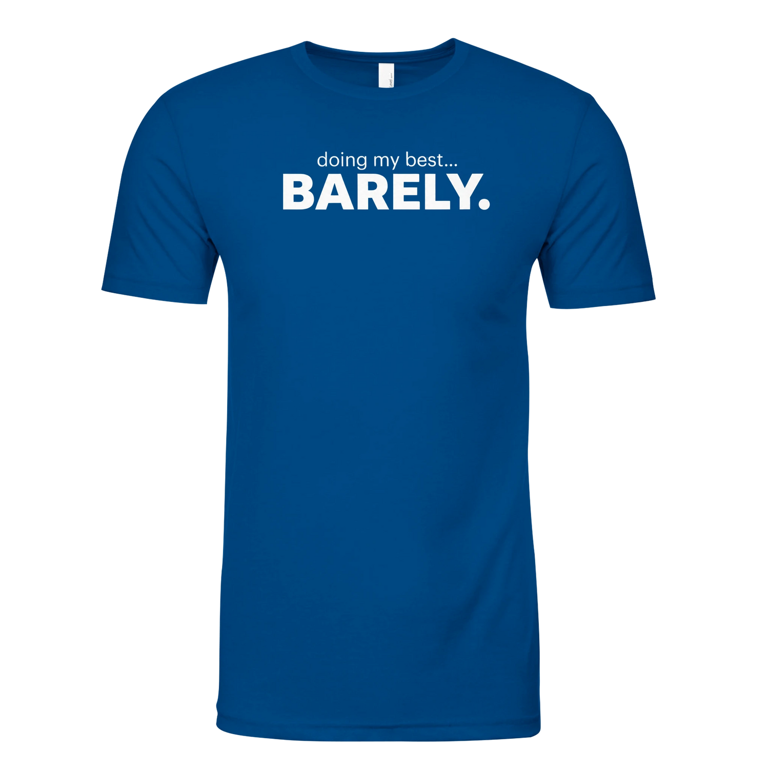 fc6445f3-bbef-4fc0-a3d3-e664b33f6f5d