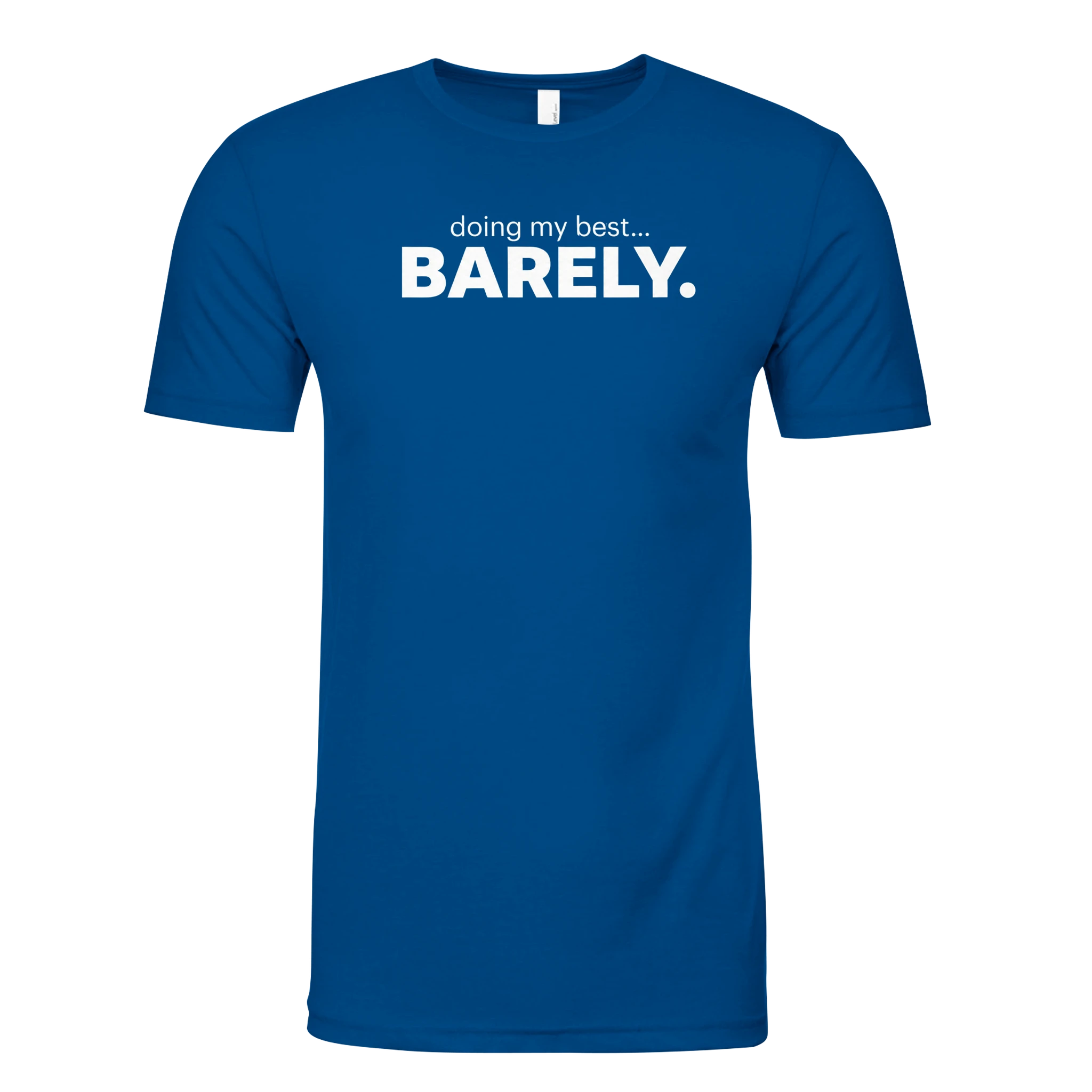 fc6445f3-bbef-4fc0-a3d3-e664b33f6f5d