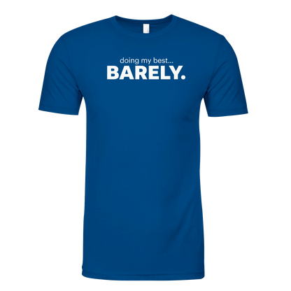 fc6445f3-bbef-4fc0-a3d3-e664b33f6f5d