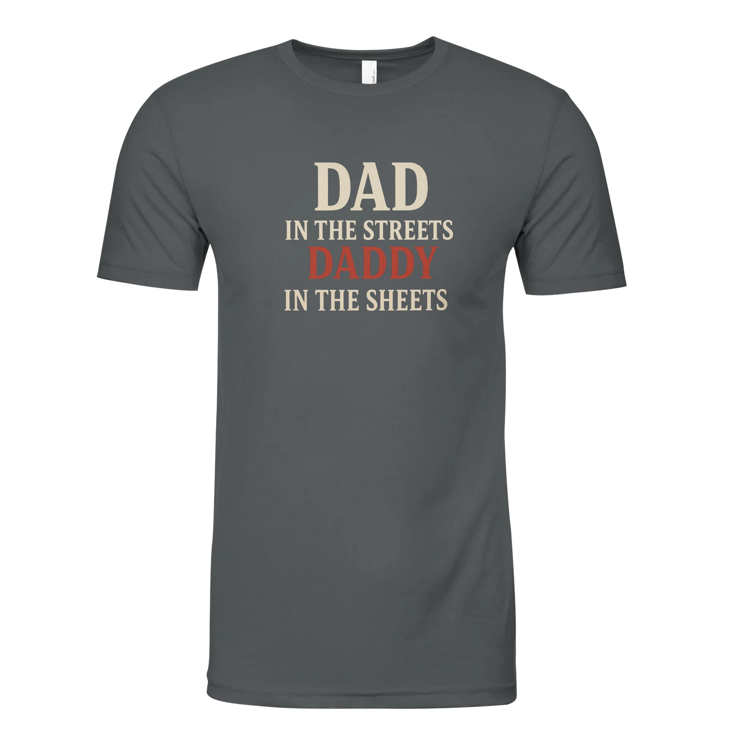 fca3e666-4023-42b9-a74c-843b4ee4ff25