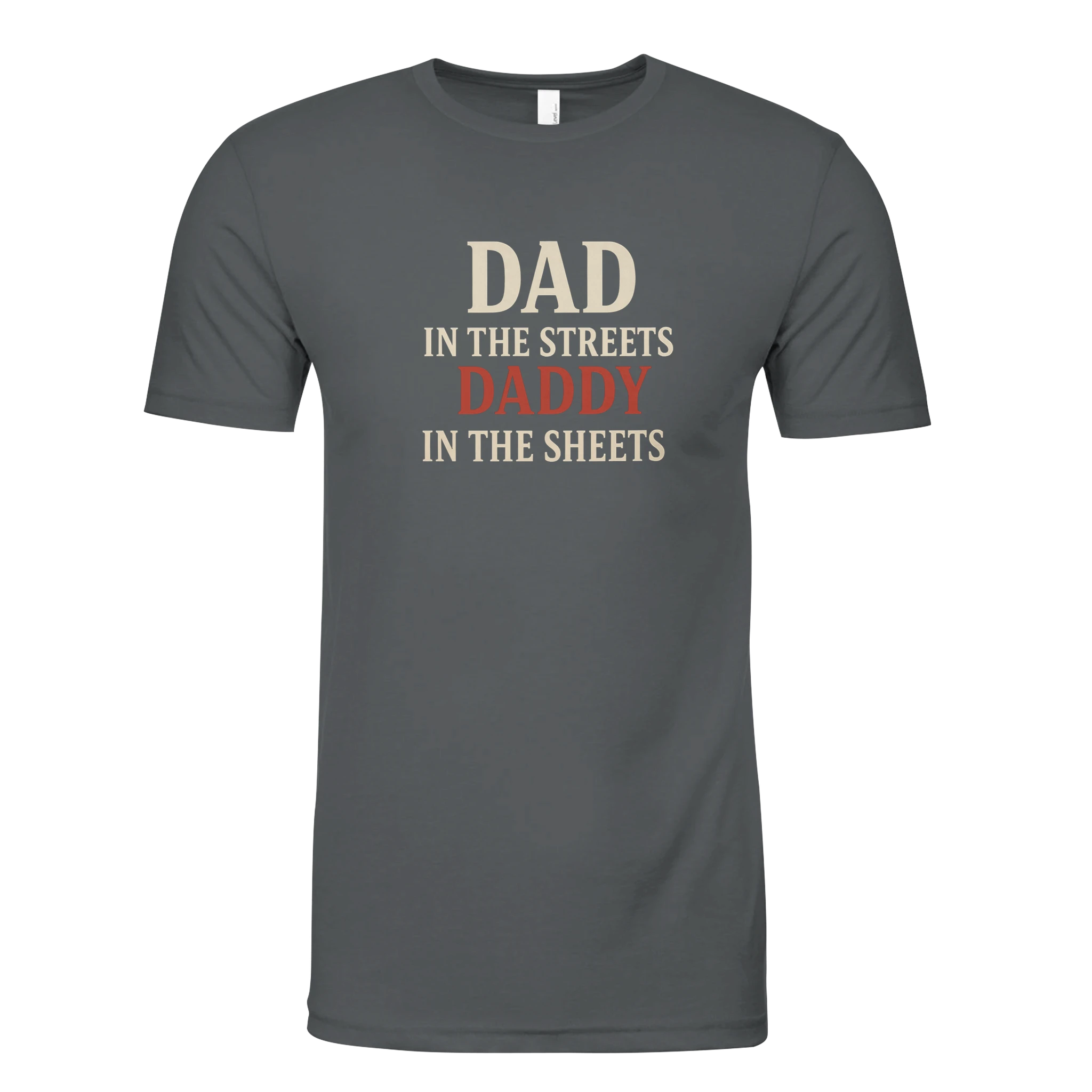 fca3e666-4023-42b9-a74c-843b4ee4ff25