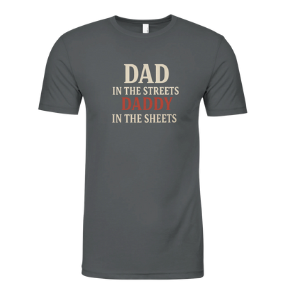 fca3e666-4023-42b9-a74c-843b4ee4ff25