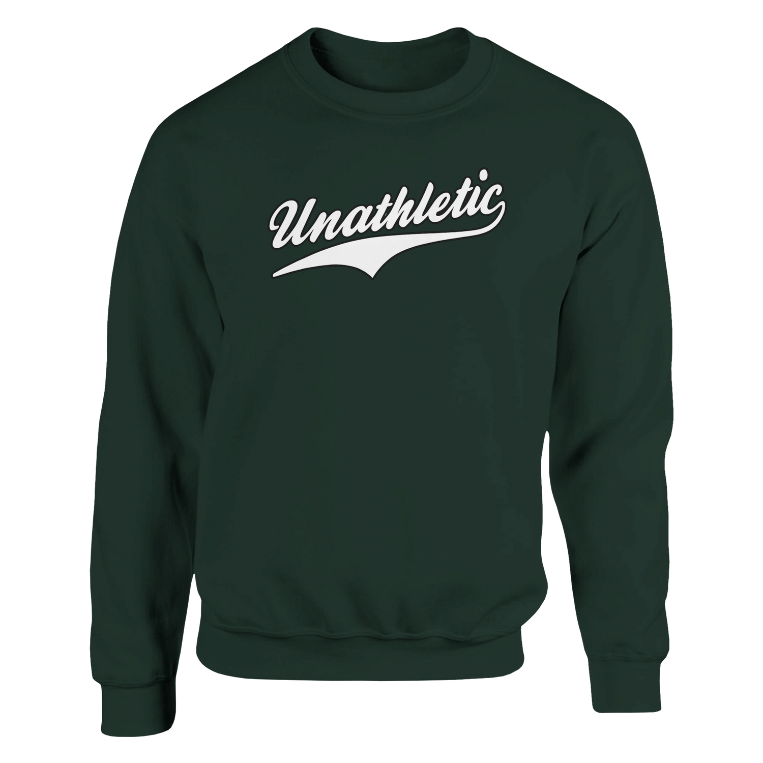 fd797520-a37d-4ba8-a817-f2a7142101fd