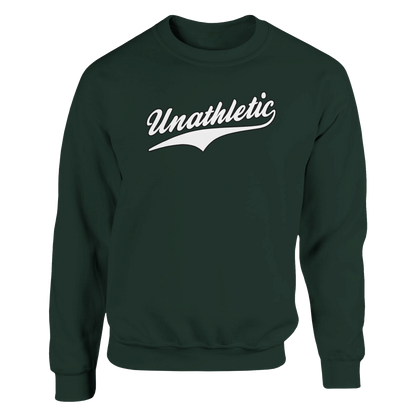 fd797520-a37d-4ba8-a817-f2a7142101fd