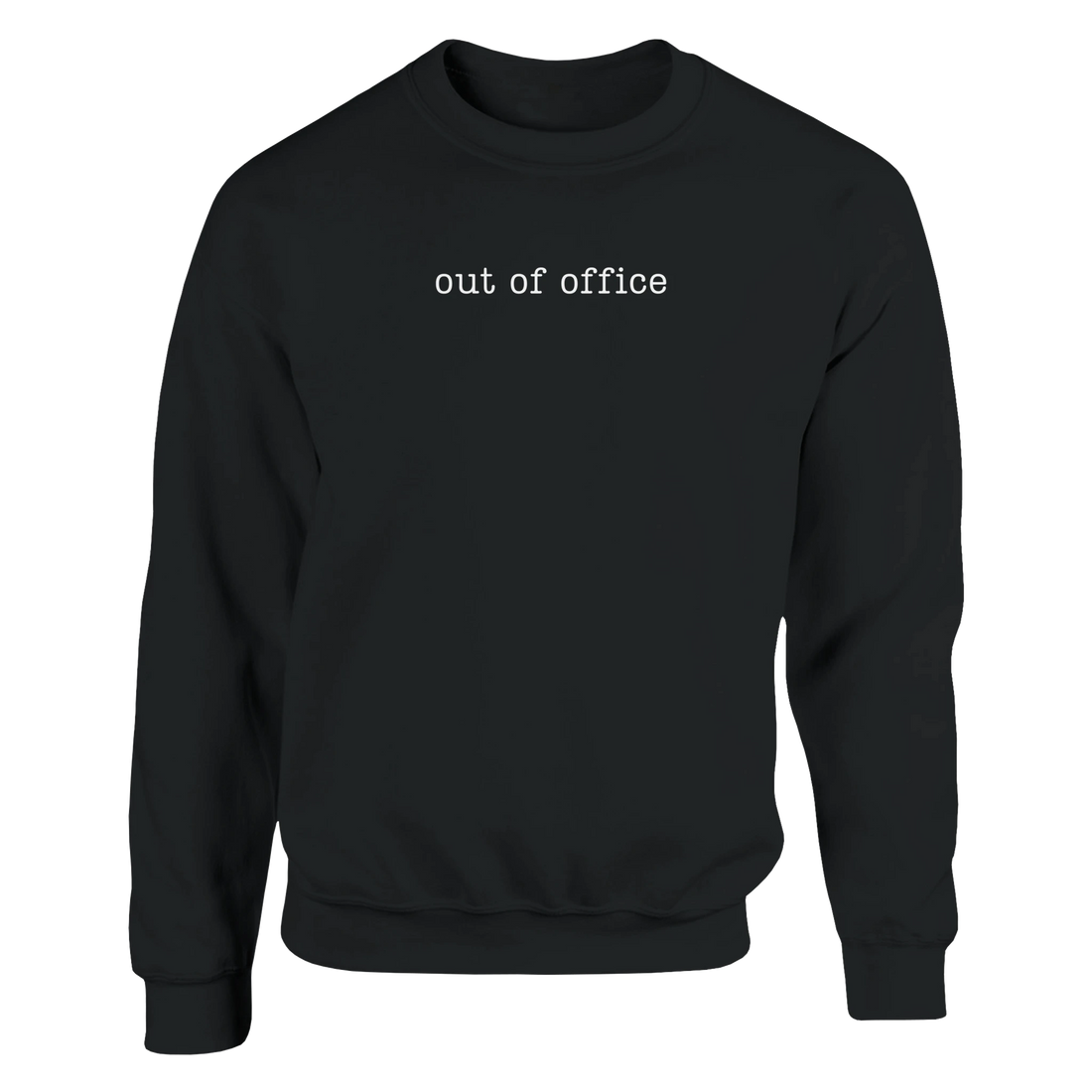 fdf532fc-08e0-4dd1-b2a0-e85ef3f963ef