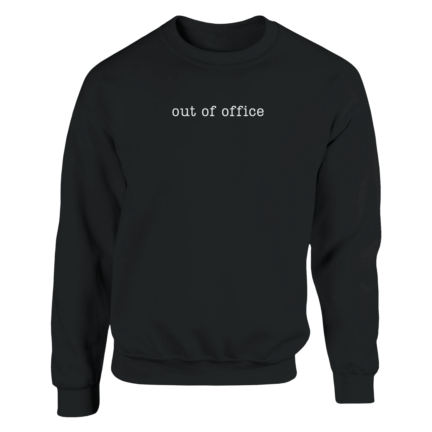 fdf532fc-08e0-4dd1-b2a0-e85ef3f963ef