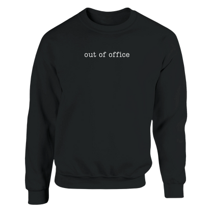 fdf532fc-08e0-4dd1-b2a0-e85ef3f963ef