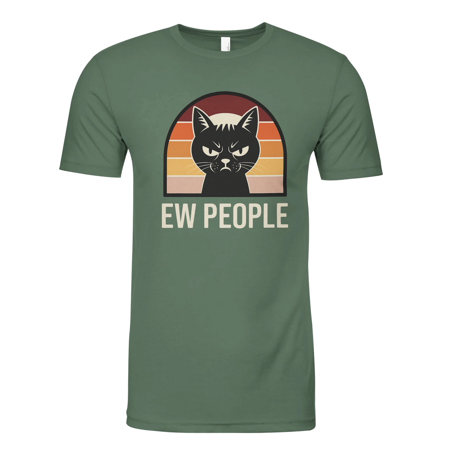 fe362eef-dd89-4b81-8d31-0bd6789403f6