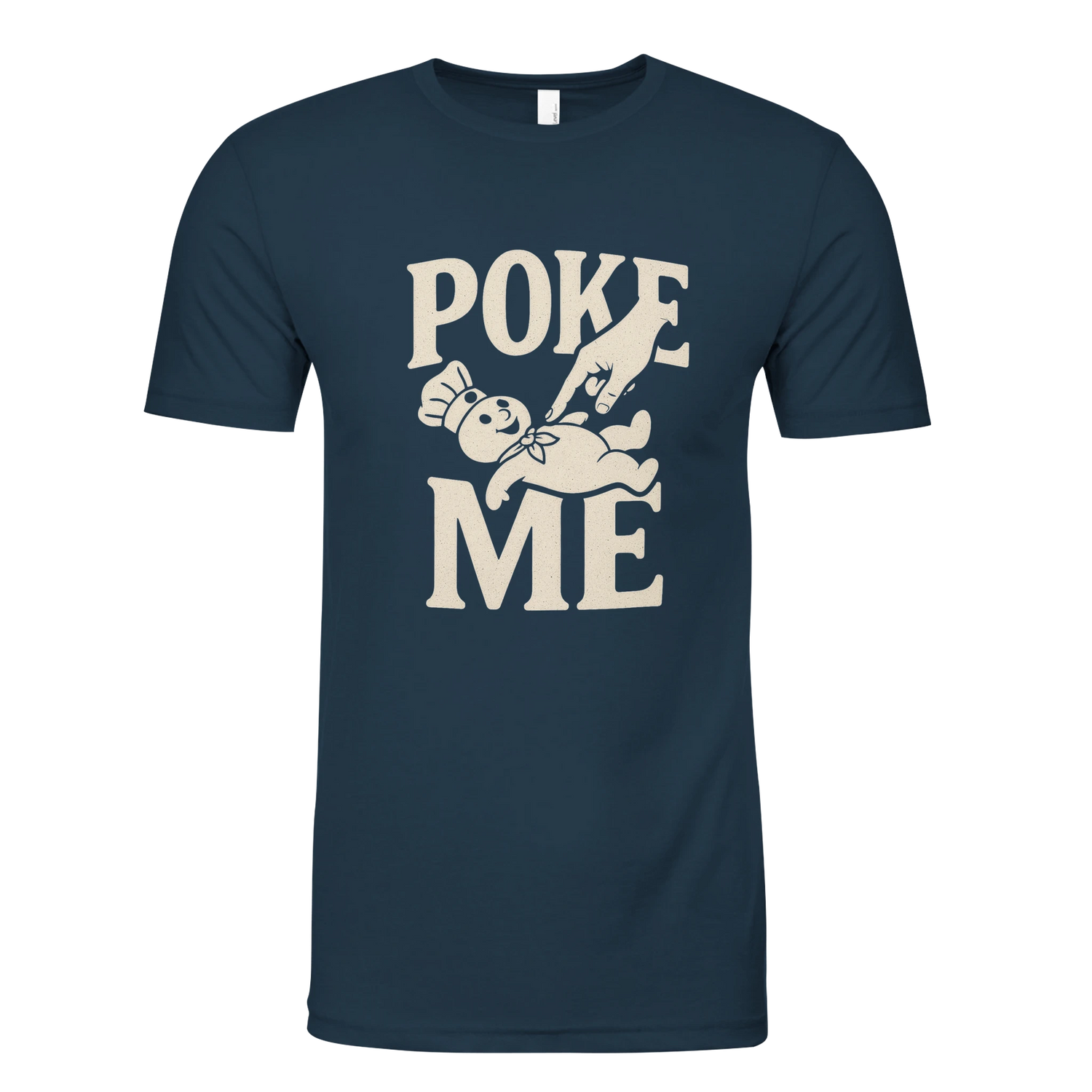 ffc0c283-5917-4aff-97c6-8d3618c51472