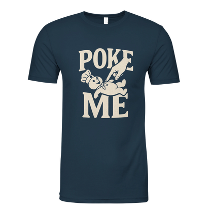 ffc0c283-5917-4aff-97c6-8d3618c51472