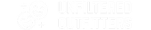 Unfiltered Outfitters