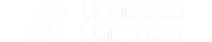 Unfiltered Outfitters